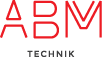 ABM Anlagenbau und Maschinentechnik GmbH